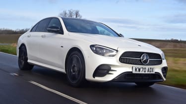 Mercedes a deals class hybrid lease